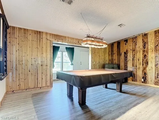 1320 Seminole Ave, LaBelle, FL 33935