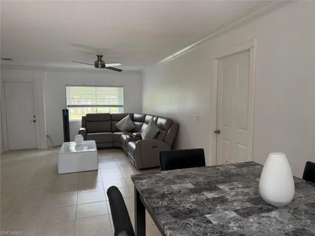 3220 8th Ave Ne, Naples, Florida 34120