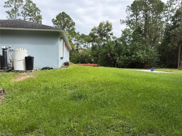 3220 8th Ave Ne, Naples, Florida 34120