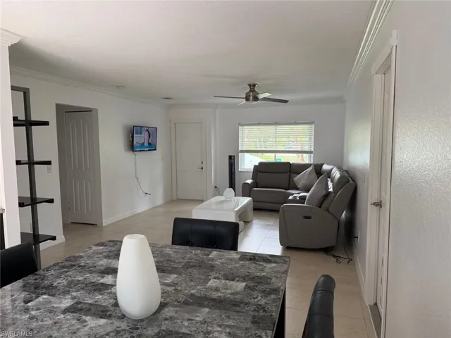 3220 8th Ave Ne, Naples, Florida 34120