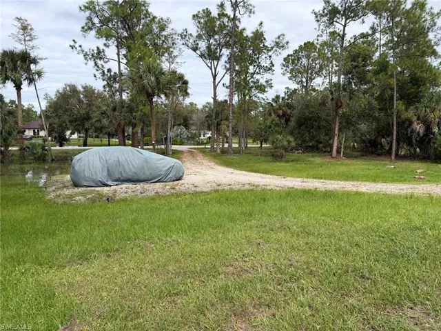 3220 8th Ave Ne, Naples, Florida 34120