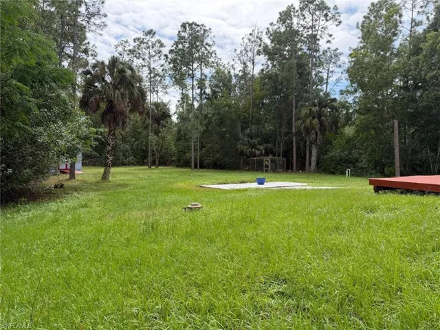3220 8th Ave Ne, Naples, Florida 34120