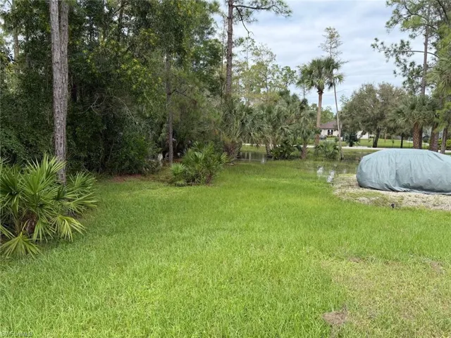 3220 8th Ave Ne, Naples, Florida 34120