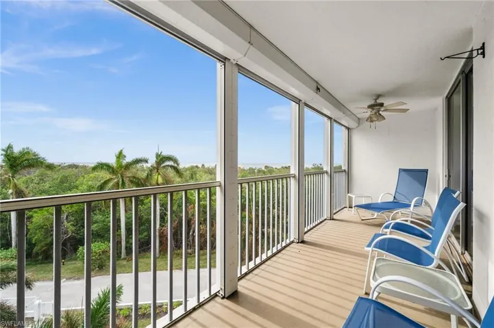 3 Bluebill Ave # 501, Naples Fl 34108