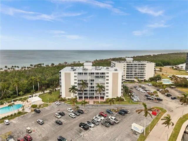 3 Bluebill Ave # 501, Naples Fl 34108