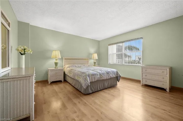 3 Bluebill Ave # 501, Naples Fl 34108