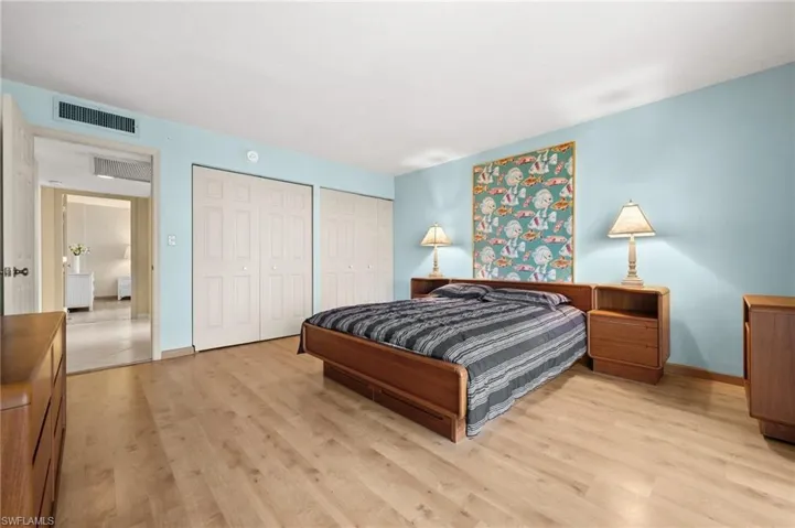 3 Bluebill Ave # 501, Naples Fl 34108