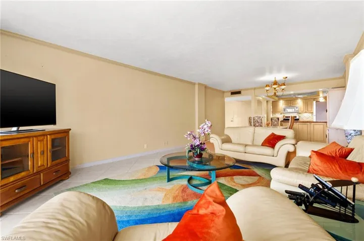3 Bluebill Ave # 501, Naples Fl 34108