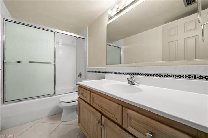 3 Bluebill Ave # 501, Naples Fl 34108