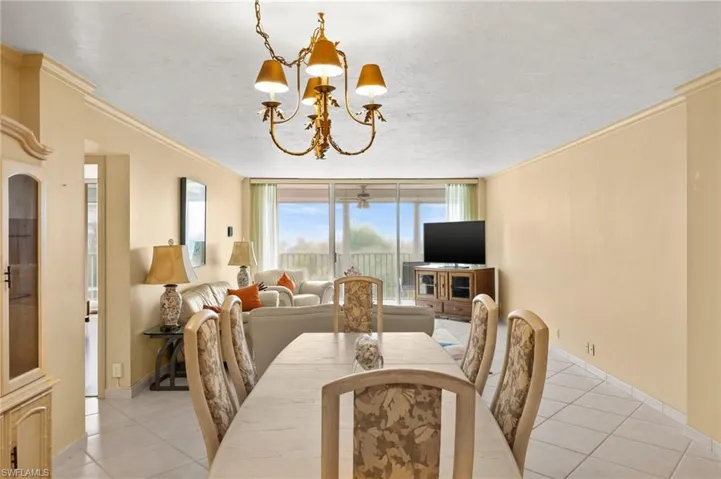 3 Bluebill Ave # 501, Naples Fl 34108