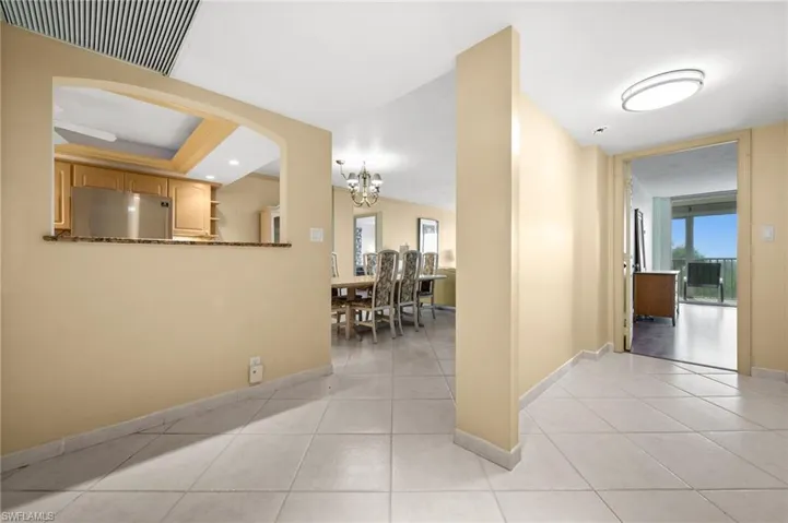 3 Bluebill Ave # 501, Naples Fl 34108