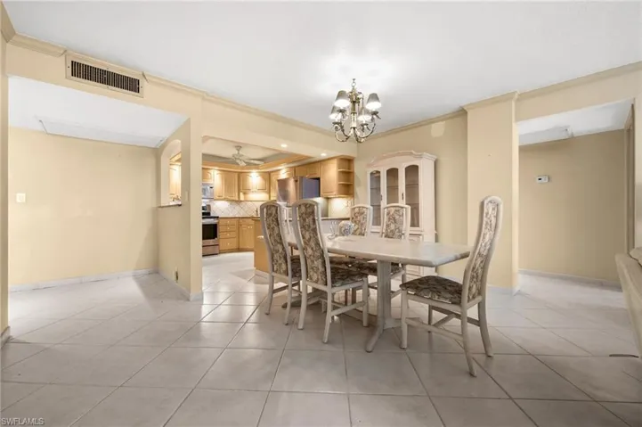 3 Bluebill Ave # 501, Naples Fl 34108
