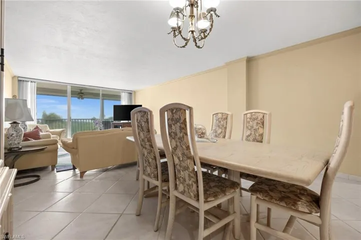 3 Bluebill Ave # 501, Naples Fl 34108