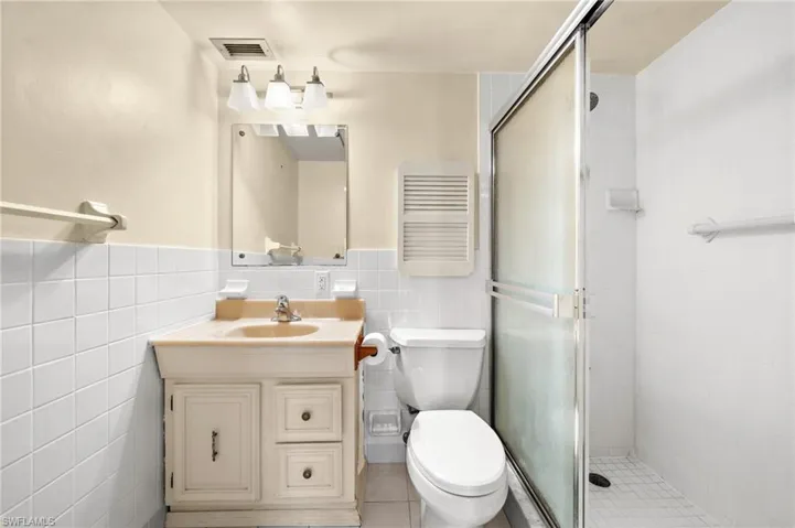 3 Bluebill Ave # 501, Naples Fl 34108