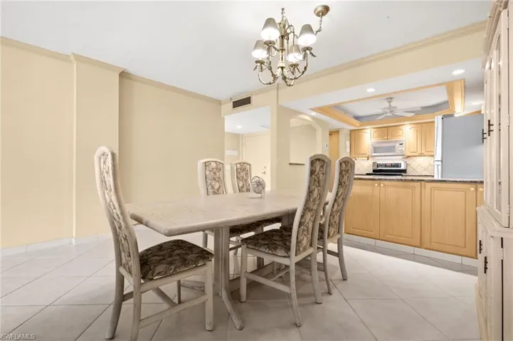 3 Bluebill Ave # 501, Naples Fl 34108