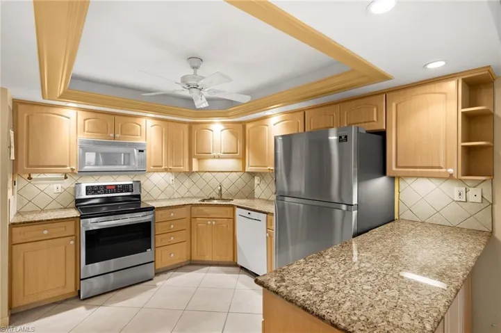 3 Bluebill Ave # 501, Naples Fl 34108