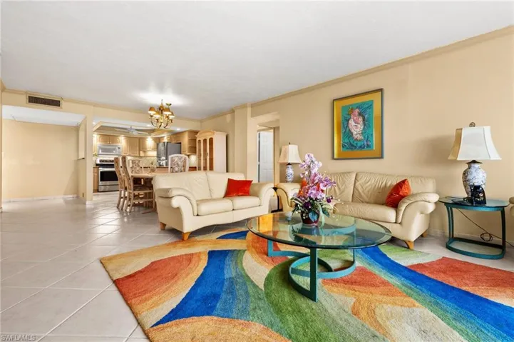 3 Bluebill Ave # 501, Naples Fl 34108