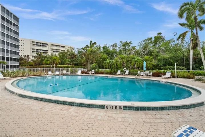 3 Bluebill Ave # 501, Naples Fl 34108