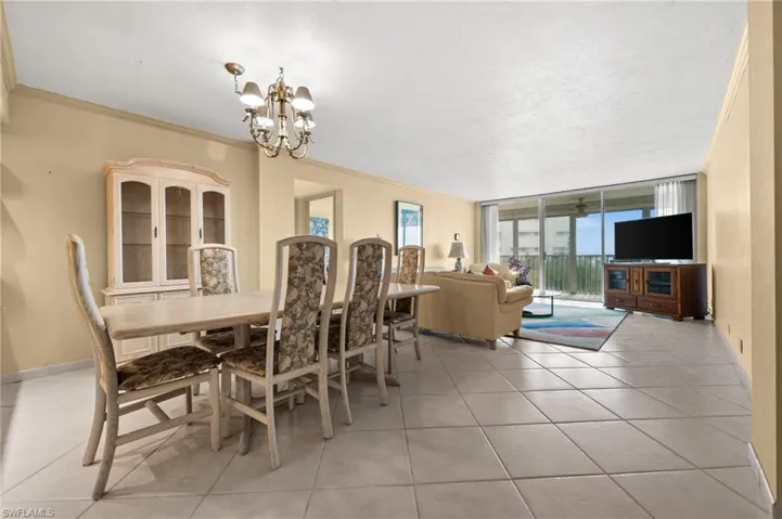 3 Bluebill Ave # 501, Naples Fl 34108