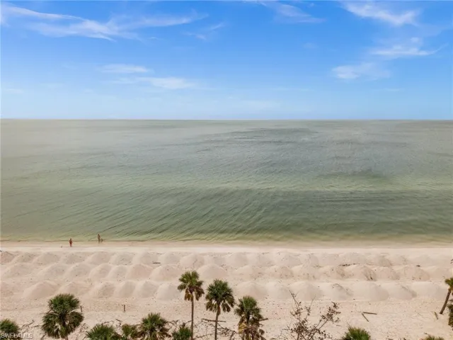 3 Bluebill Ave # 501, Naples Fl 34108