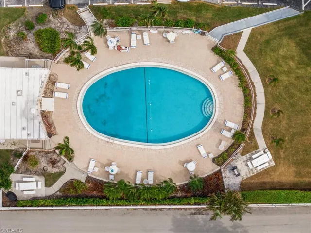 3 Bluebill Ave # 501, Naples Fl 34108
