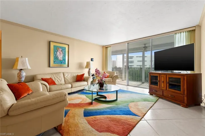 3 Bluebill Ave # 501, Naples Fl 34108