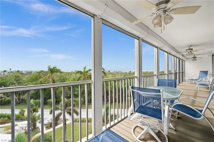 3 Bluebill Ave # 501, Naples Fl 34108