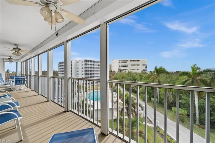 3 Bluebill Ave # 501, Naples Fl 34108
