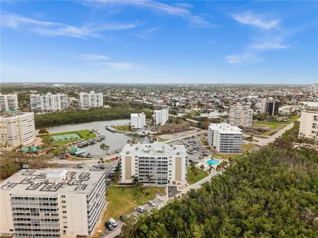 3 Bluebill Ave # 501, Naples Fl 34108