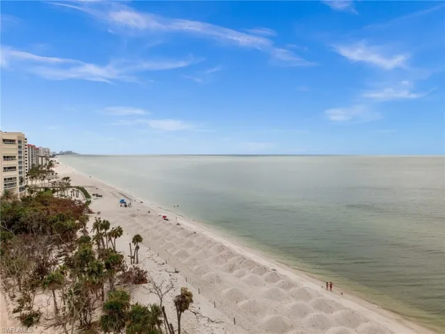 3 Bluebill Ave # 501, Naples Fl 34108