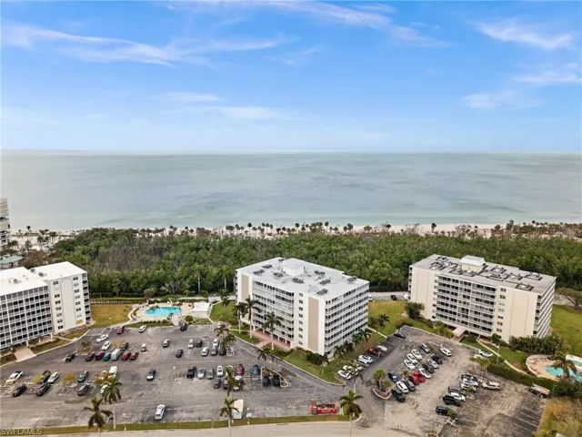 3 Bluebill Ave # 501, Naples Fl 34108