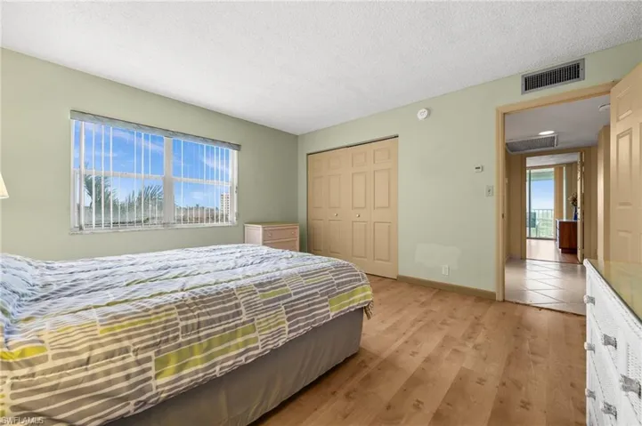 3 Bluebill Ave # 501, Naples Fl 34108