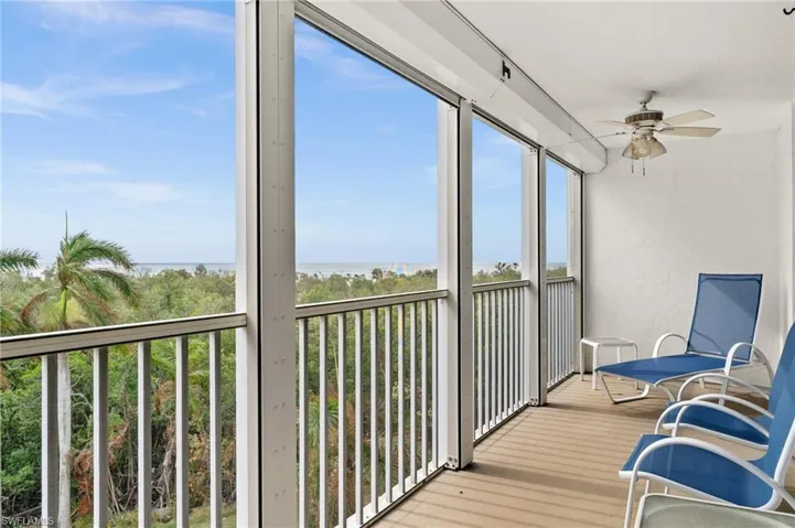 3 Bluebill Ave # 501, Naples Fl 34108