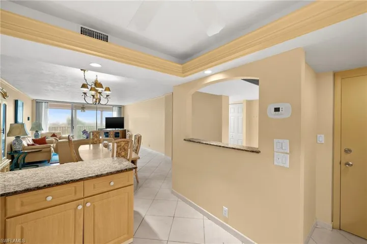 3 Bluebill Ave # 501, Naples Fl 34108