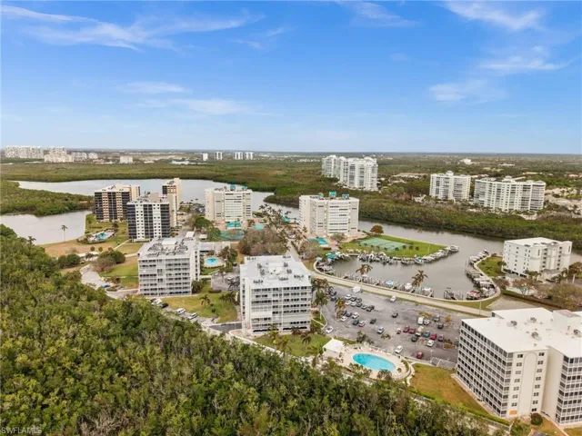 3 Bluebill Ave # 501, Naples Fl 34108