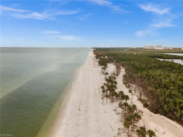 3 Bluebill Ave # 501, Naples Fl 34108