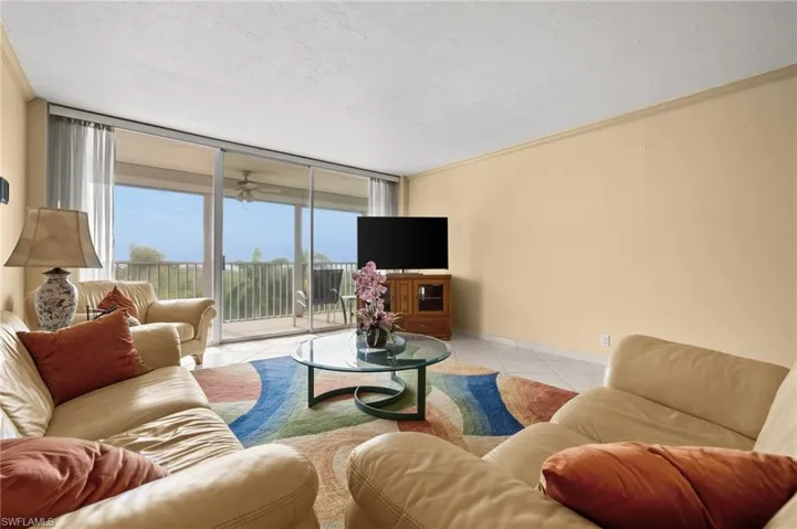 3 Bluebill Ave # 501, Naples Fl 34108