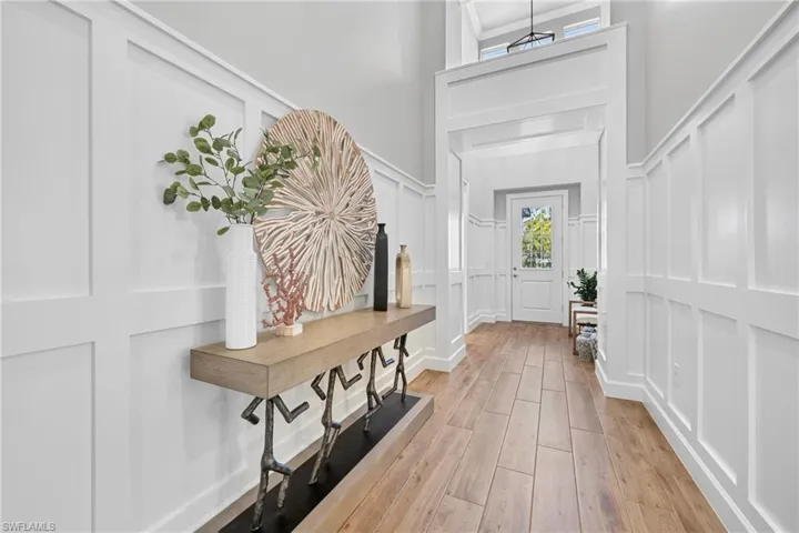 6343 Antigua Way, Naples, Florida 34113
