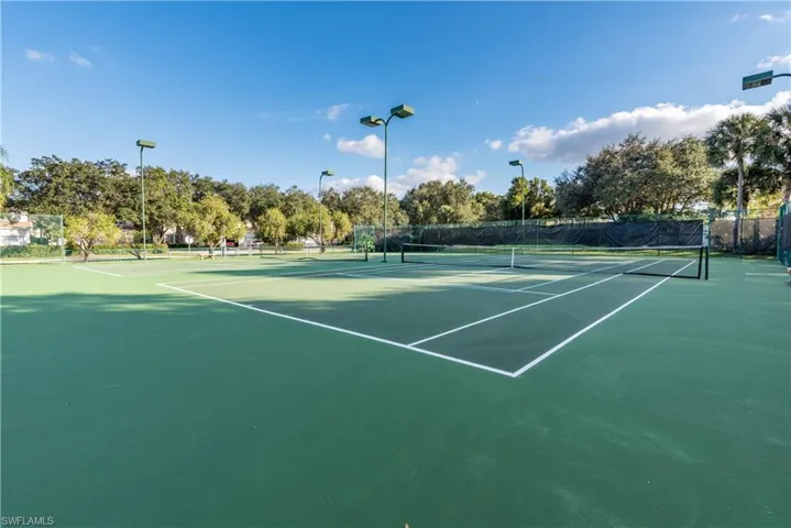 25711 Lake Amelia Way 101, Bonita Springs, Florida 34135