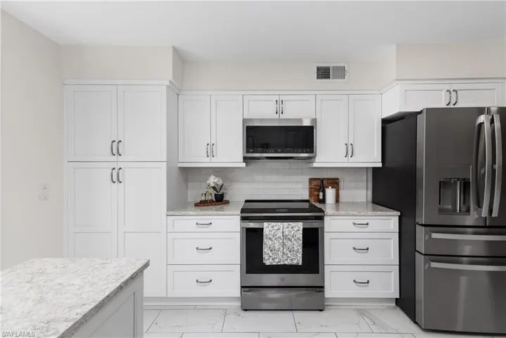 25711 Lake Amelia Way 101, Bonita Springs, Florida 34135