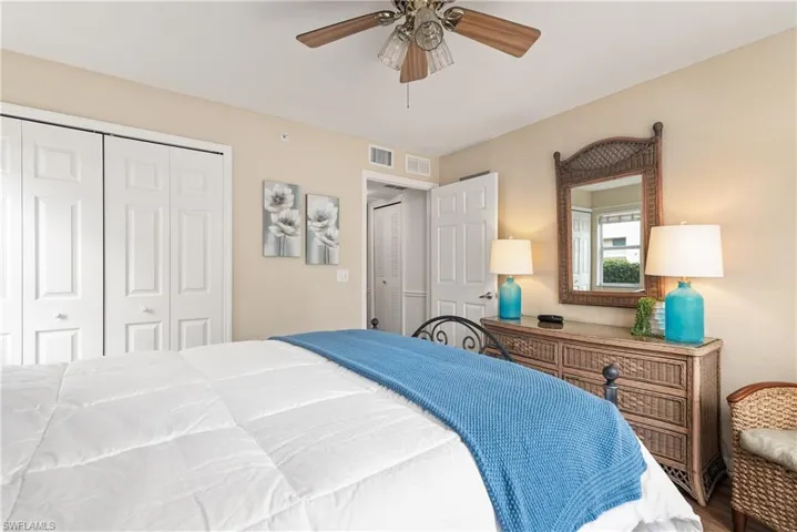 25711 Lake Amelia Way 101, Bonita Springs, Florida 34135
