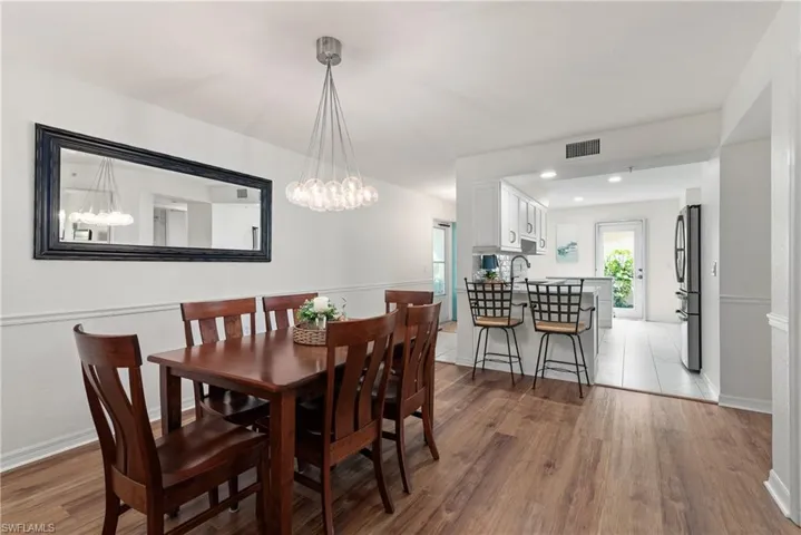 25711 Lake Amelia Way 101, Bonita Springs, Florida 34135
