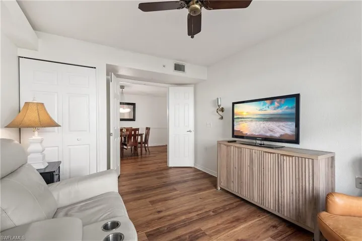 25711 Lake Amelia Way 101, Bonita Springs, Florida 34135
