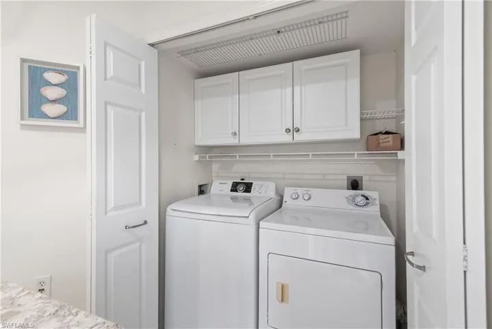 25711 Lake Amelia Way 101, Bonita Springs, Florida 34135