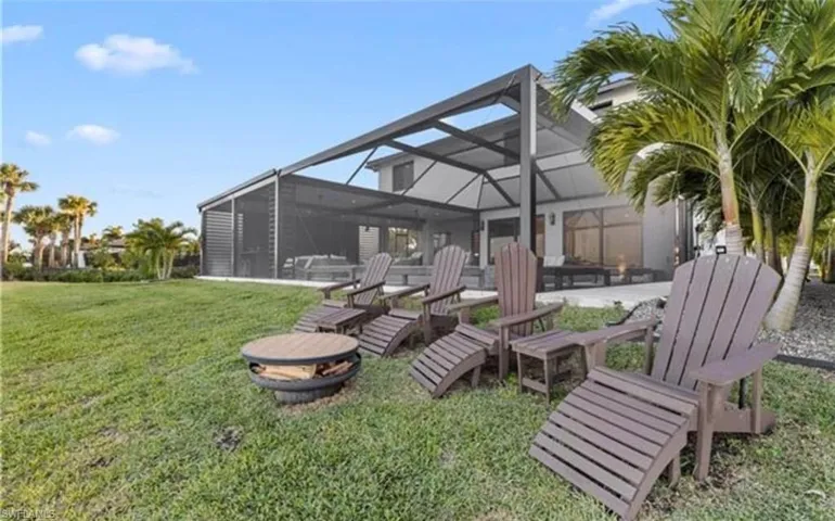 4796 Sophia Dr, Immokalee, Florida 34142