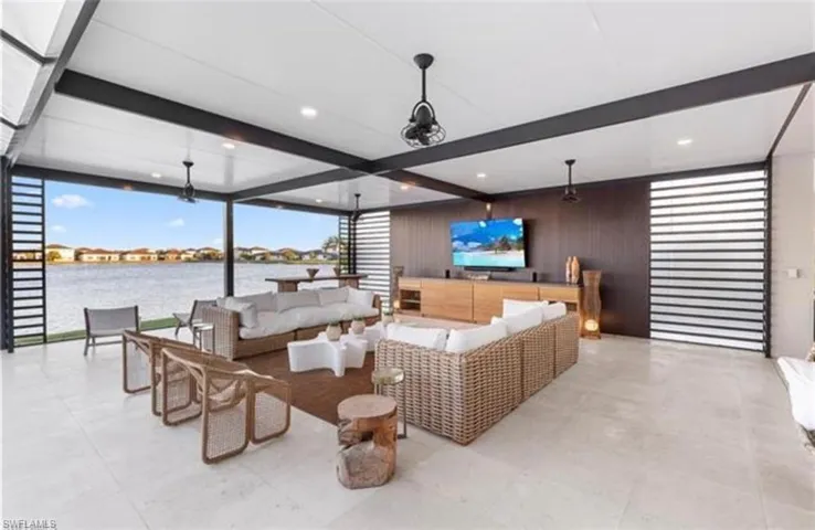 4796 Sophia Dr, Immokalee, Florida 34142