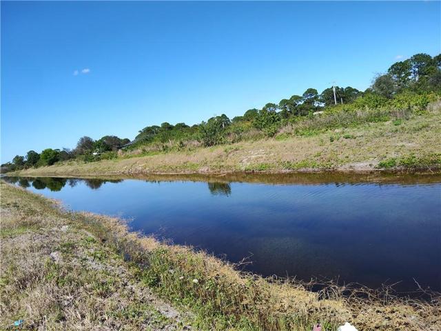 831  Theodore Vail E ST, LEHIGH ACRES, FL 33974