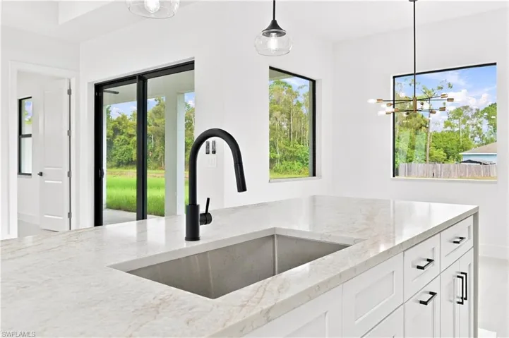 631 Foxchase Dr, Lehigh Acres, Florida 33974