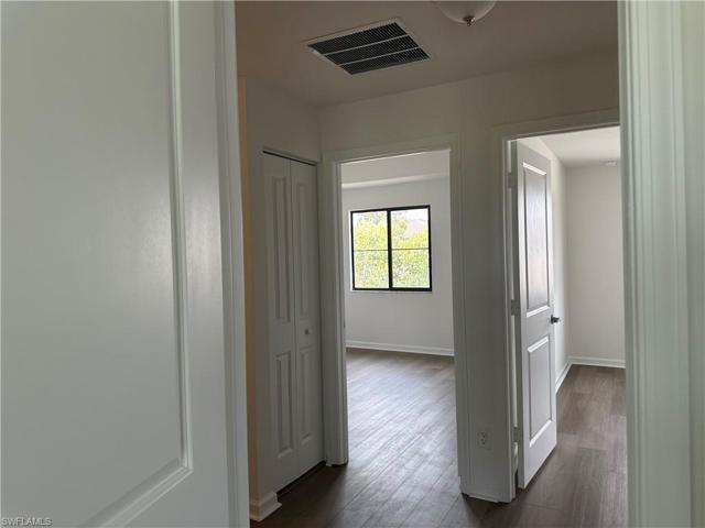 26395 Bonita Fairways BLVD, BONITA SPRINGS FL 34135
