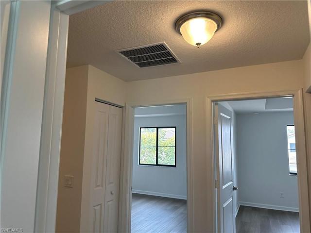 26395 Bonita Fairways BLVD, BONITA SPRINGS FL 34135